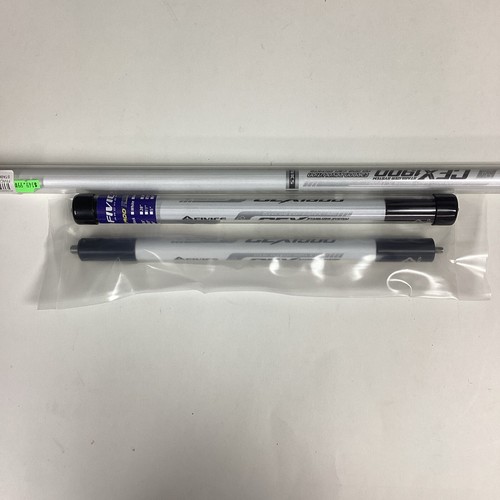 Fivics cex1900 inch - cex1900,