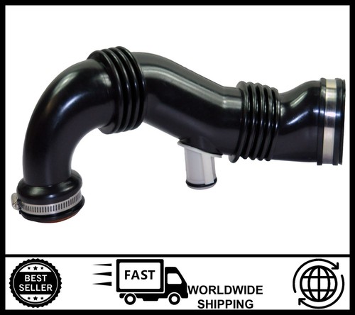 Air filter turbo - filter,