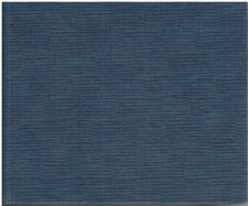 MG MGF ROADSTER 1996- DESIGN & DEVELOPMENT HISTORY BOOK * HARDBACK *