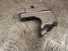 Suzuki T500 T 500 Engine Oil