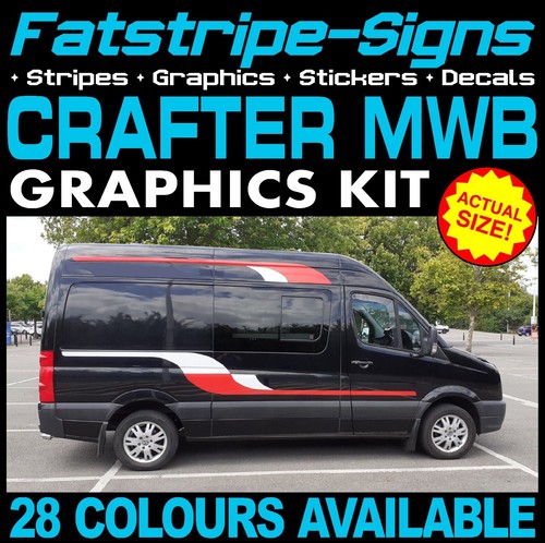 Fit volkswagen crafter - volkswagen,