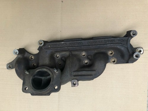 Volvo s60 s80 v70 xc70 - s80,