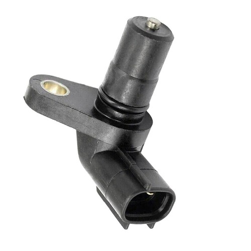 Speed sensor 89411 50010 for - speed,