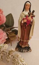 Saint Therese of Lisieux