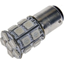 1157r smd dorman led bulb - 1157r-smd,
