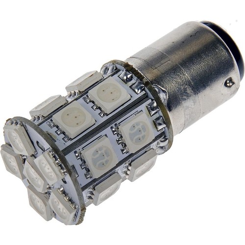 1157r smd dorman led - dorman,
