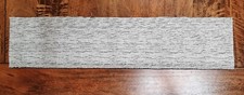 Marshall JTM45 white Vynair