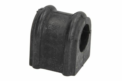 Febi bilstein fe18875 - 2x,
