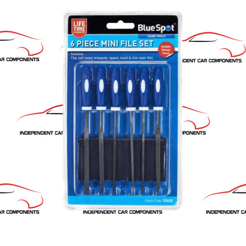Precision micro mini - precision,