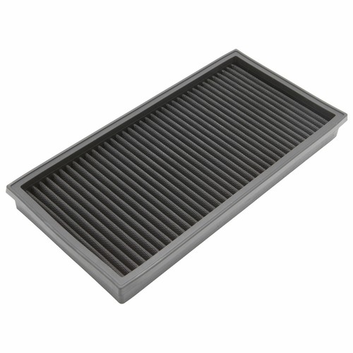 Ramair performance replacement - ramair,