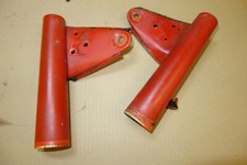 Suzuki rv50 rv 50 van van set