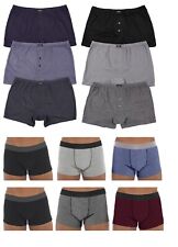 TOM FRANKS - Mens 3 Pairs