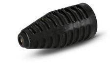  Genuine Karcher Dirtblaster -