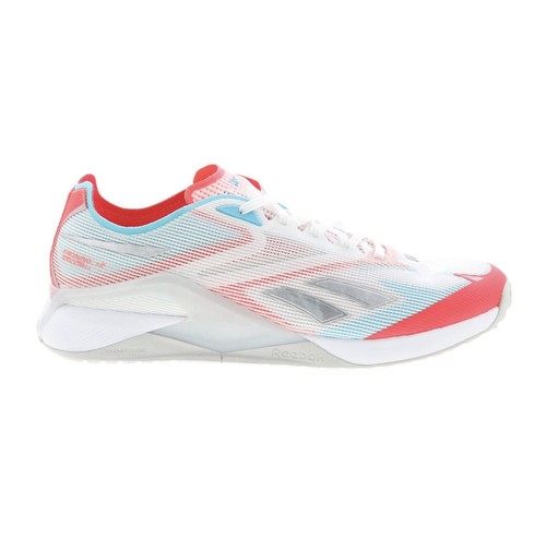 Reebok nano froning men 9 - men,