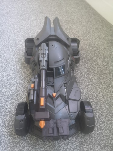 Mattel 2017 comics batman - 2017, dc
