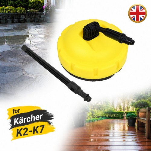 Pressure washer rotary - pressure,