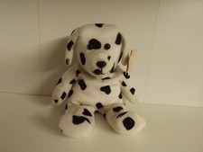Treasured Pals - Limited