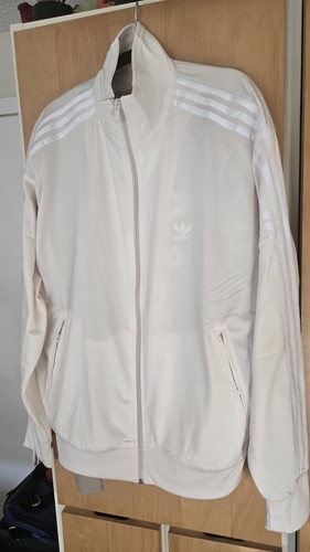 Adidas originals classics - originals,