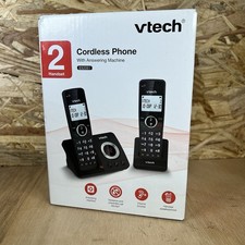 VTech ES2051 DECT Cordless