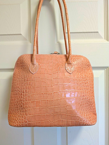 Osprey graeme ellisdon salmon - graeme,
