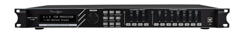 Soundgear neptune x48 - neptune,