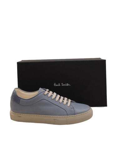 Paul smith women - paul, trainers