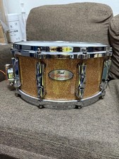 Pearl Reference Snare 1465
