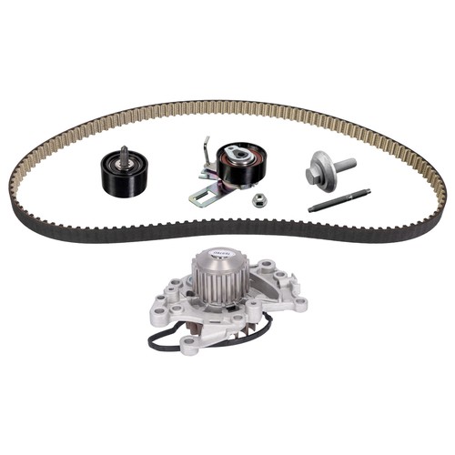 Febi bilstein car - bilstein,