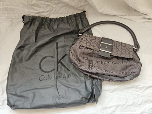 Calvin klein women shoulder - klein,