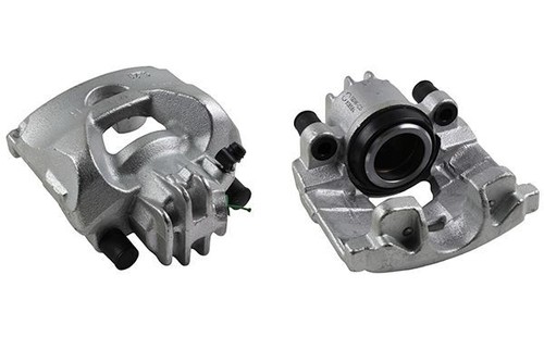 Front right brake caliper - nk,