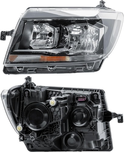 Headlight headlamp crafter - headlight,
