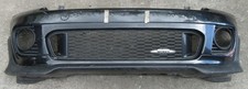Genuine Used MINI Aero /