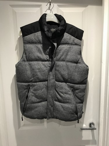 Esprit clothing company - clothing,