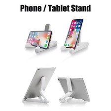 Universal Adjustable Portable