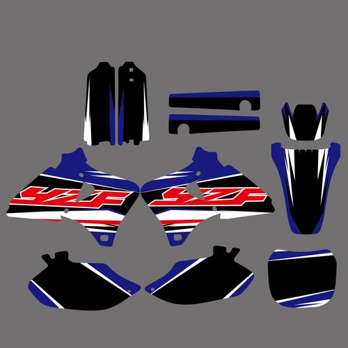 Graphics decal sticker - decal,