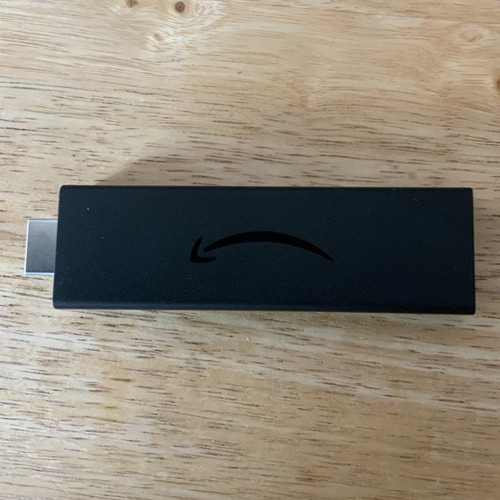 Amazon fire stick - stick, 1st