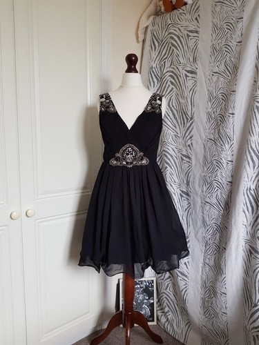 Y2k new look dress - y2k,