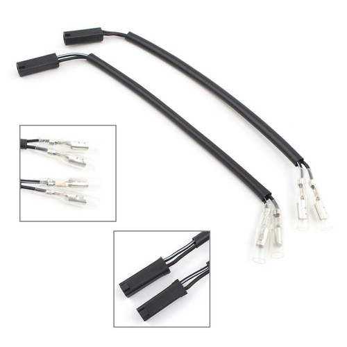 Turn signal wiring - turn,