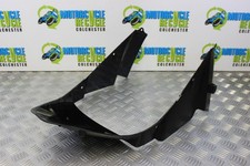 Honda CBR 1100 Blackbird Panel Front V-Piece 1999 to 2007 CBR1100 XX B165