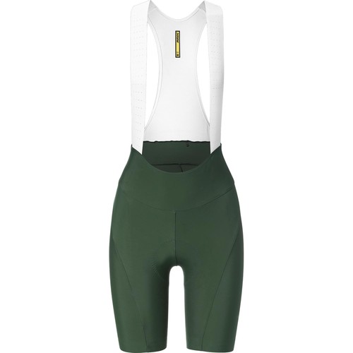 Mavic cycling bib shorts - mavic,