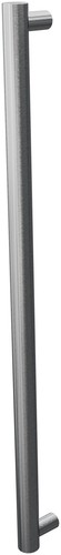 Liebherr 9904703 full - -, size