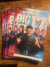 Harlequins v Bristol Big Game