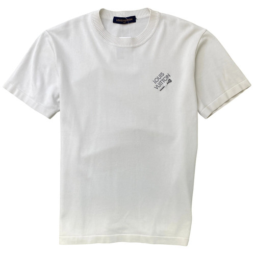 Louis vuitton men - vuitton, signature