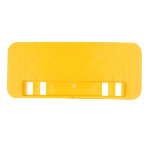Piece beekeeping bucket - 1,
