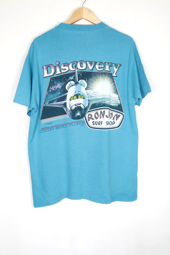 Ron jon surf - ron,