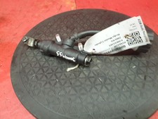 KAWASAKI Z900 RS REAR BRAKE MASTER CYLINDER ASSEMBLY 2018 0.9L 