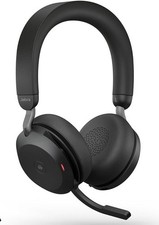 Jabra Evolve2 75 Bluetooth