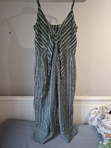 Brand new fat face womens - womens, size