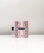 Jimmy Choo Eau de Parfum EDP