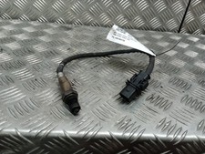 FIAT DOBLO CARGO 16V MULTIJET 1.6 DIESEL 2010-2014 OXYGEN SENSOR 0281004123